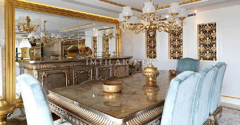 مجمع برستيج اوسكودار مجمع برستيج أوسكودار