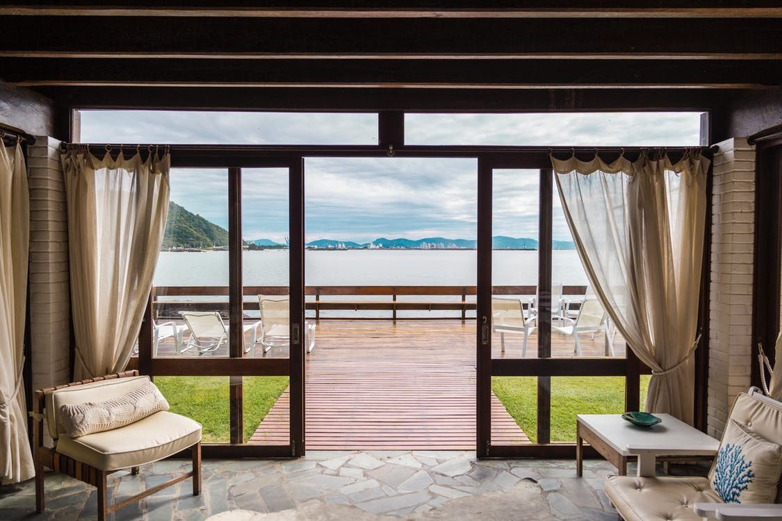 Maison à Vendre En Turquie Pas Cher Maison à Vendre en Turquie | Imtilak Immobilier