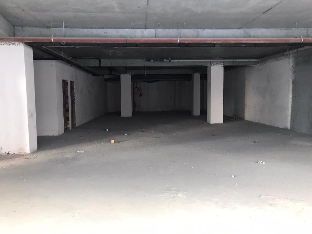 For Resale tenanted Shop Istanbul Gungoren