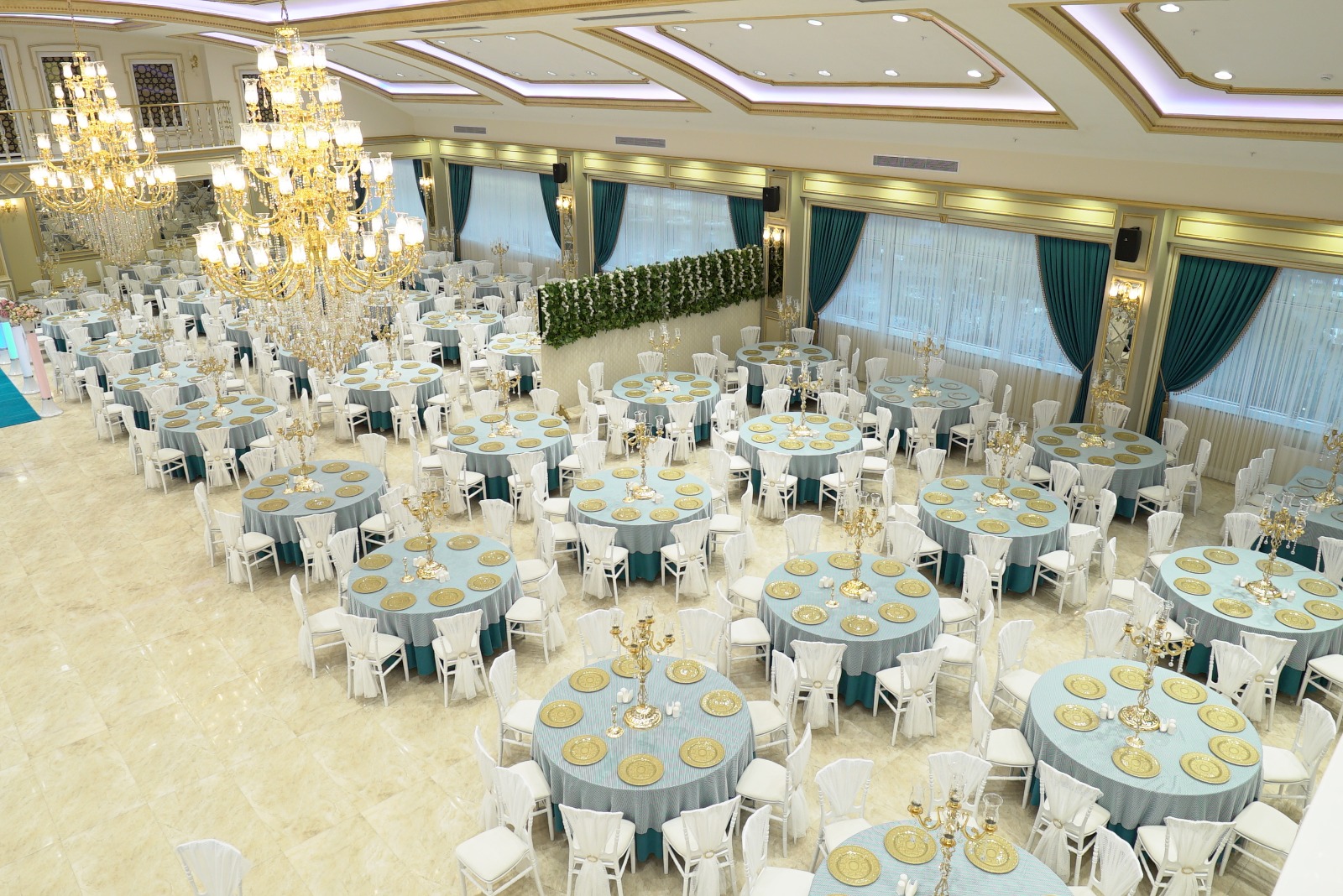 For Resale available Workshop Istanbul Bagcilar