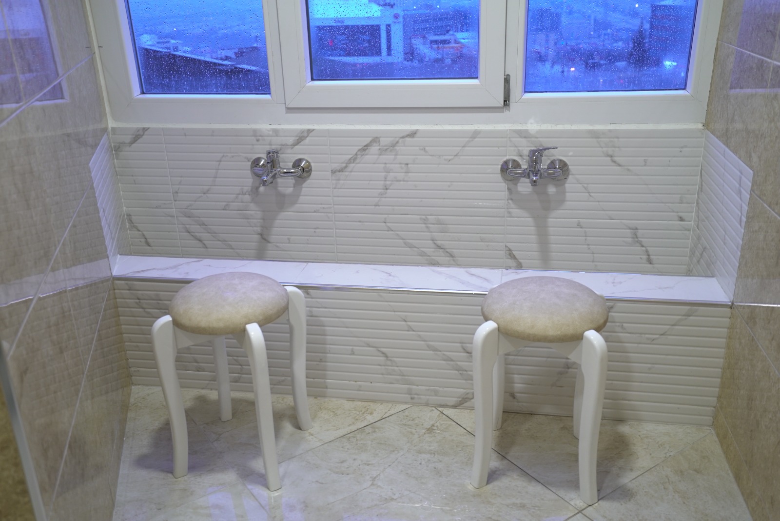 For Resale available Workshop Istanbul Bagcilar