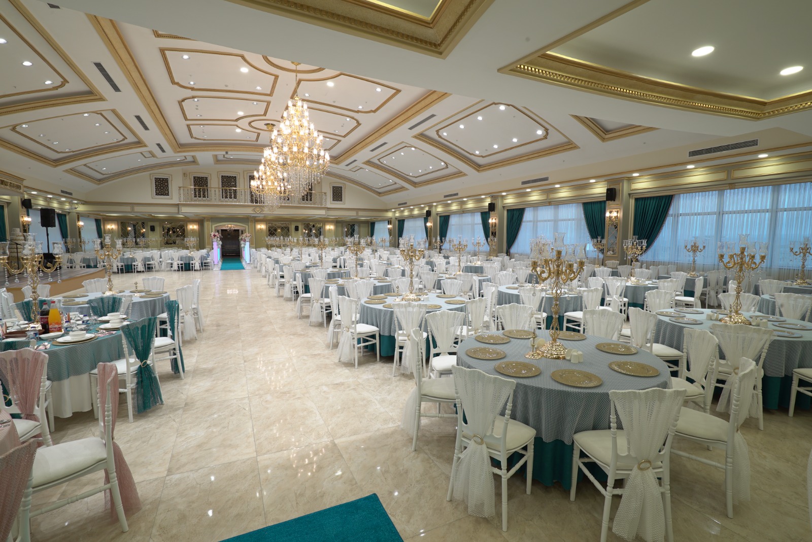 For Resale available Workshop Istanbul Bagcilar