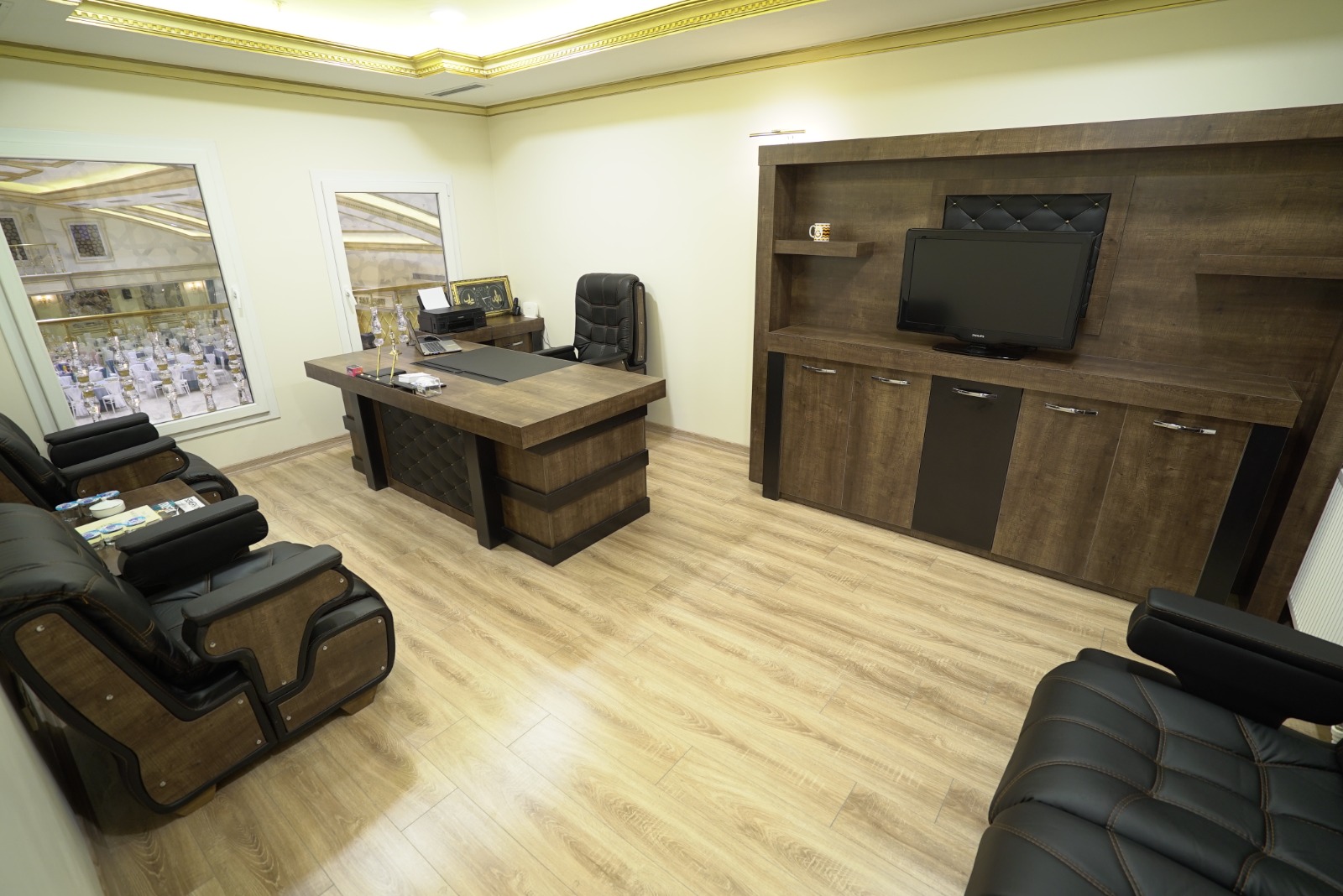For Resale available Workshop Istanbul Bagcilar