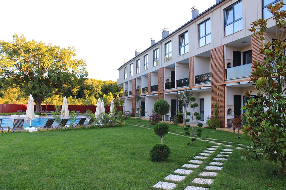 kocaeli property for sale