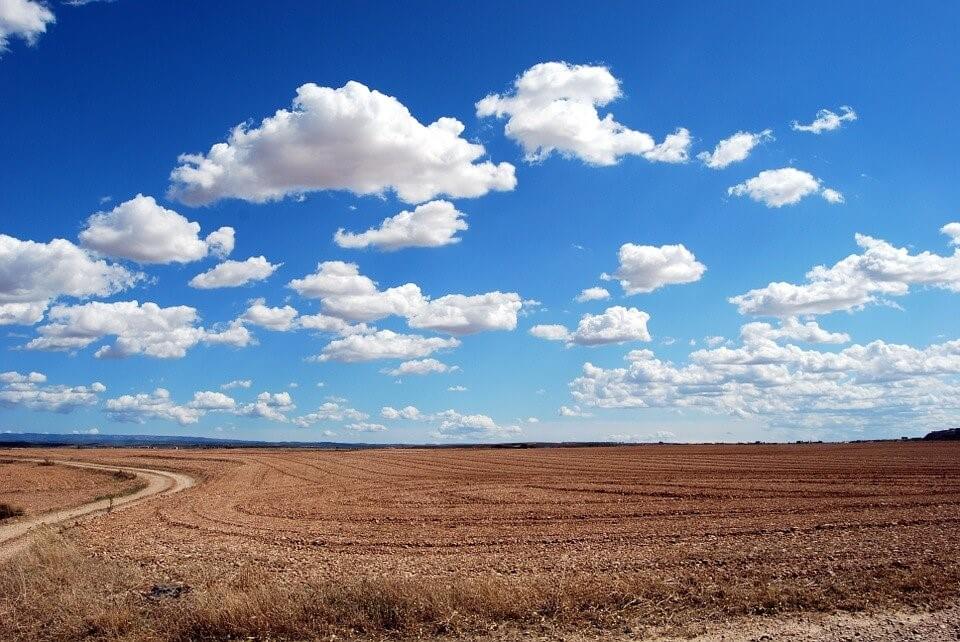 Farms for sale in Turkey