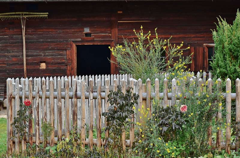 Fermes à vendre à Trabzon Turquie