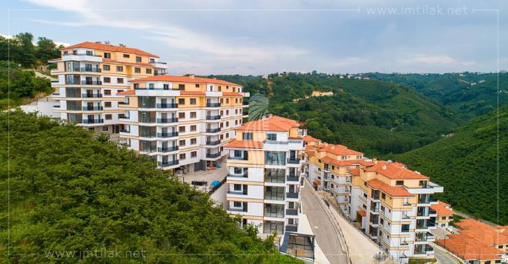 Arakli, Trabzon