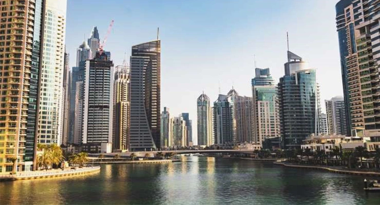 Best Areas in Dubai to Find a Cheap Apartment