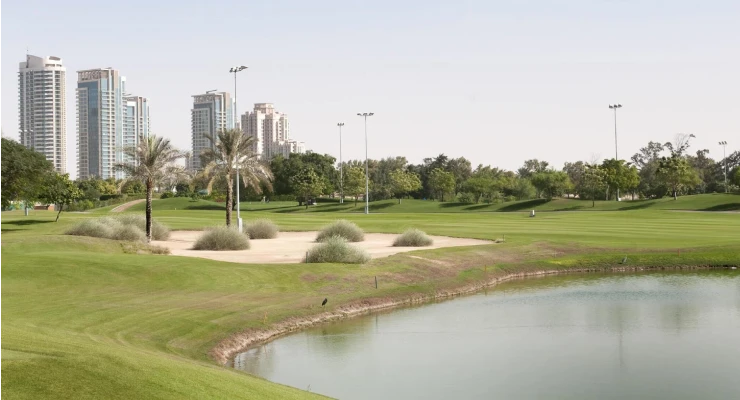 apartments for sale in damac hills