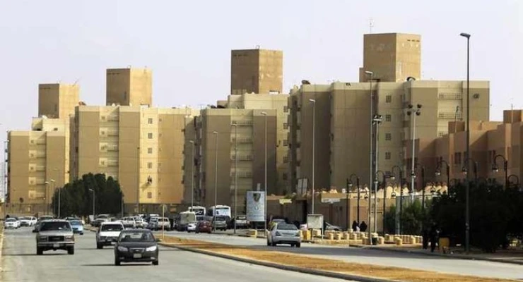Квартиры на продажу в Эр-Рияде от Imtilak Global