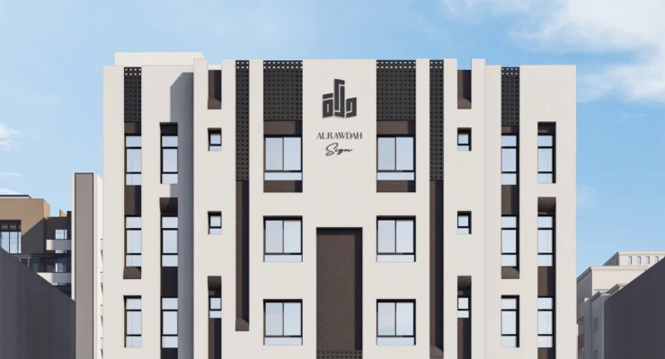 Apartments for Sale in Saudi Arabia on Installments by Imtilak Global