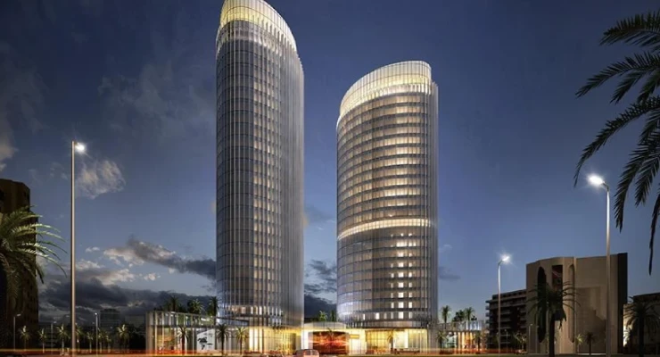 Best Areas to Buy Under-Construction Apartments in Jeddah