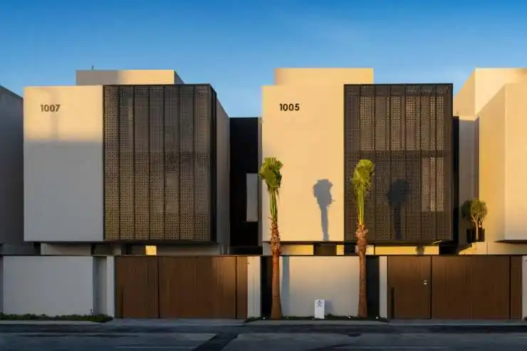 Houses for Sale in Jeddah in Installment