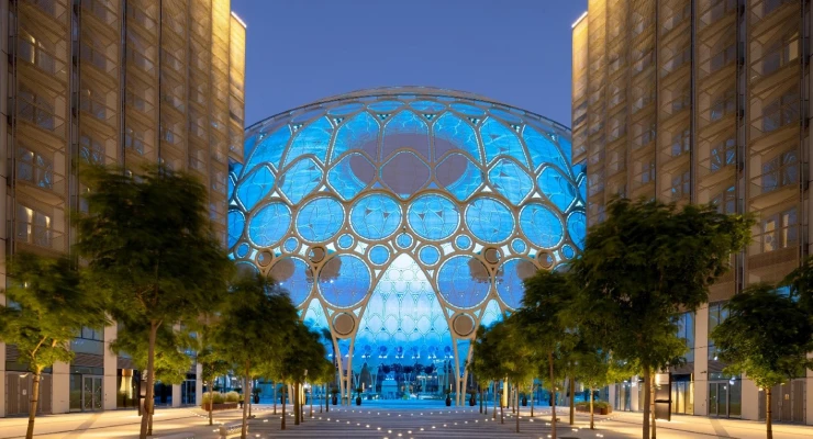 Properties for Sale in Al Wasl Dubai