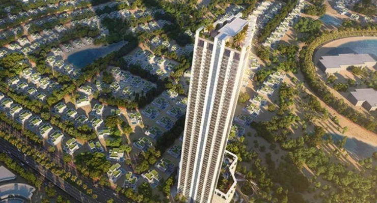Properties for Sale in Al Merkadh Dubai