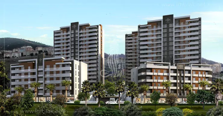Best Properties for Sale in Istanbul