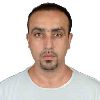 Mr. Morhaf Jodi